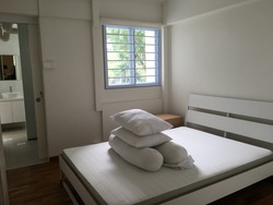 Blk 50 Dorset Road (Kallang/Whampoa), HDB 3 Rooms #178534182